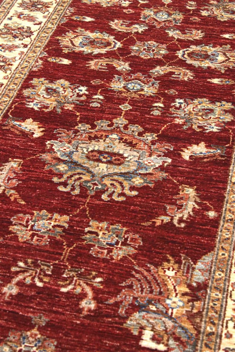 Ziegler Farahan Arijana - 1