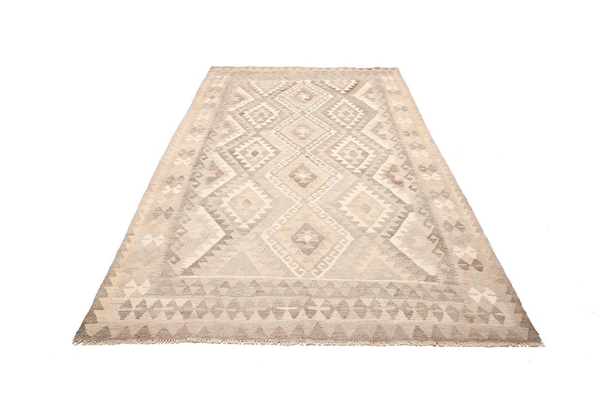 Kilim Afghan - 1