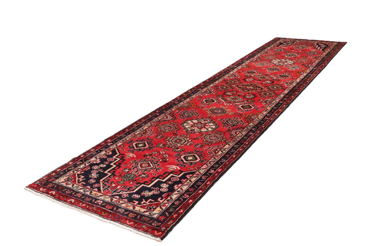Hamadan - 1