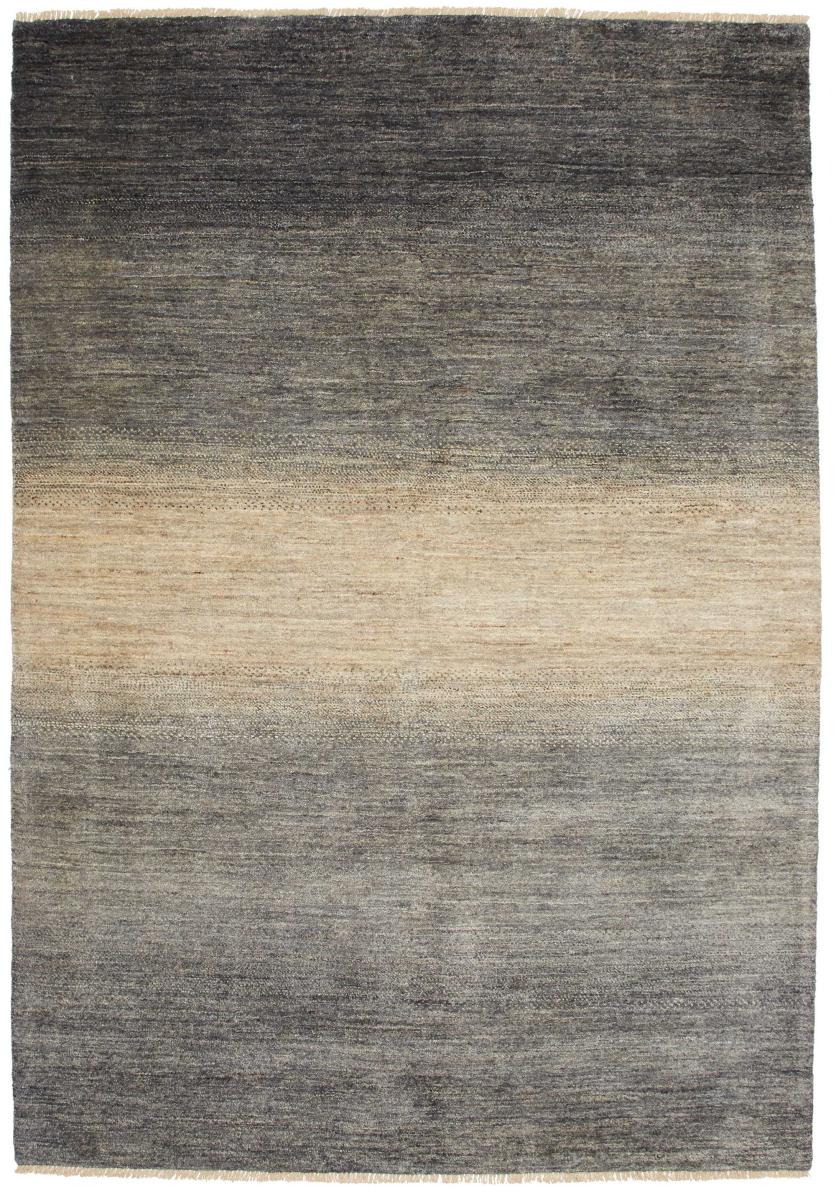 Tappeto pakistano Ziegler Design 239x168 239x168, Tappeto persiano Annodato a mano