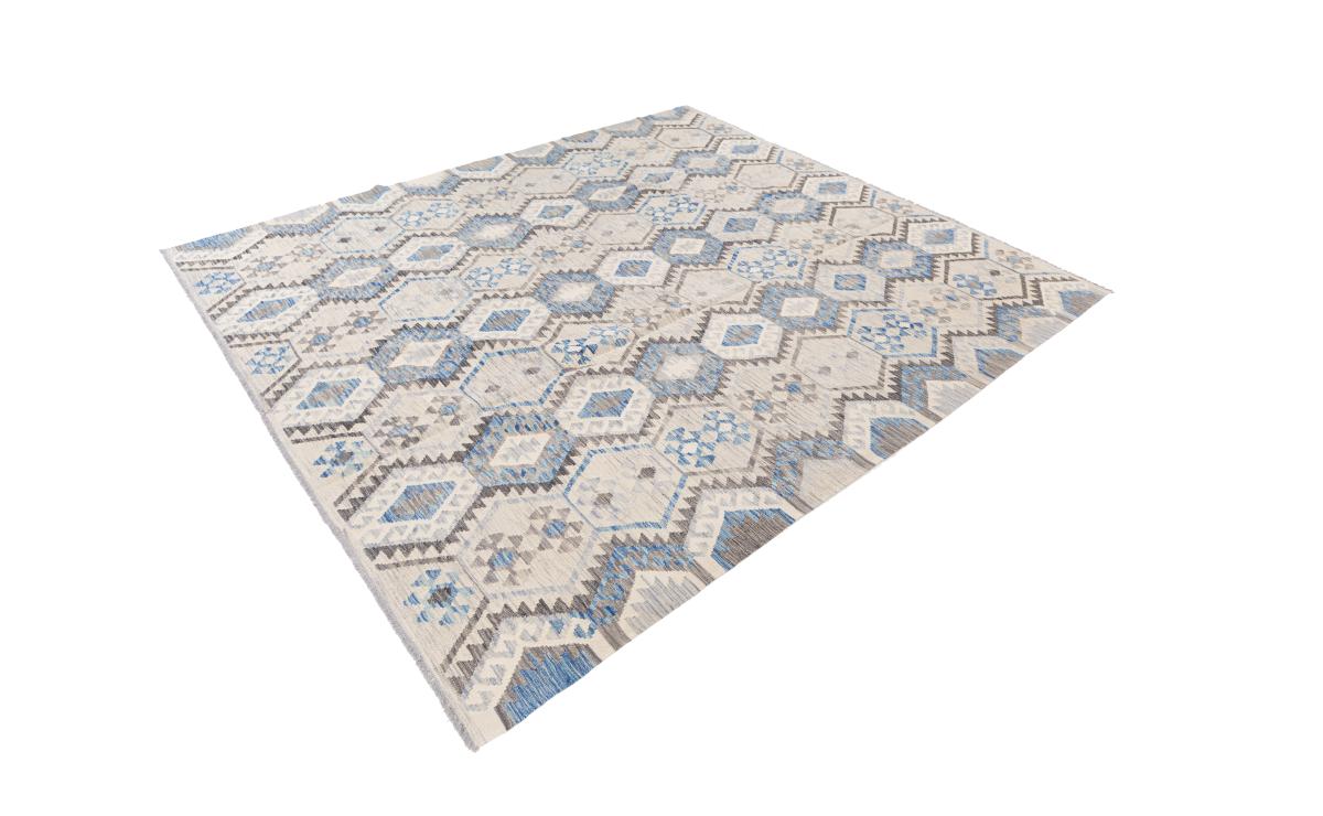 Kelim Afghan Heritage - 1