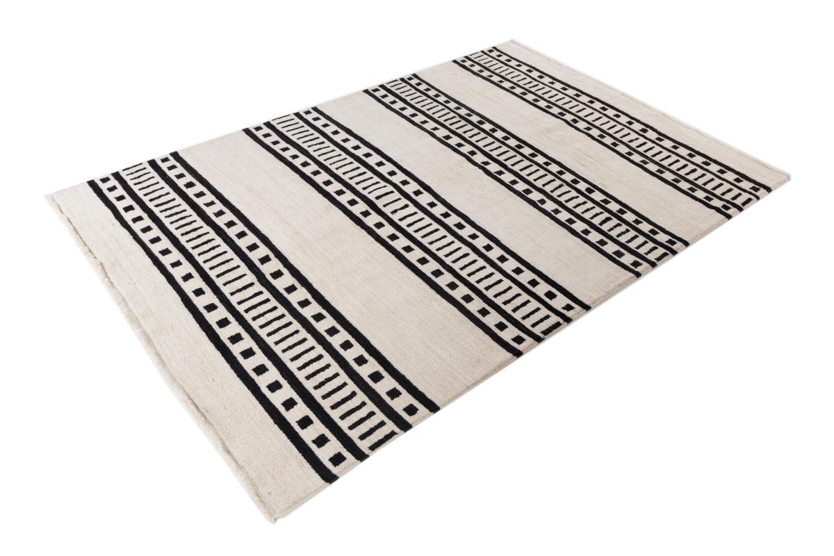 Berbers Ela Design - 1