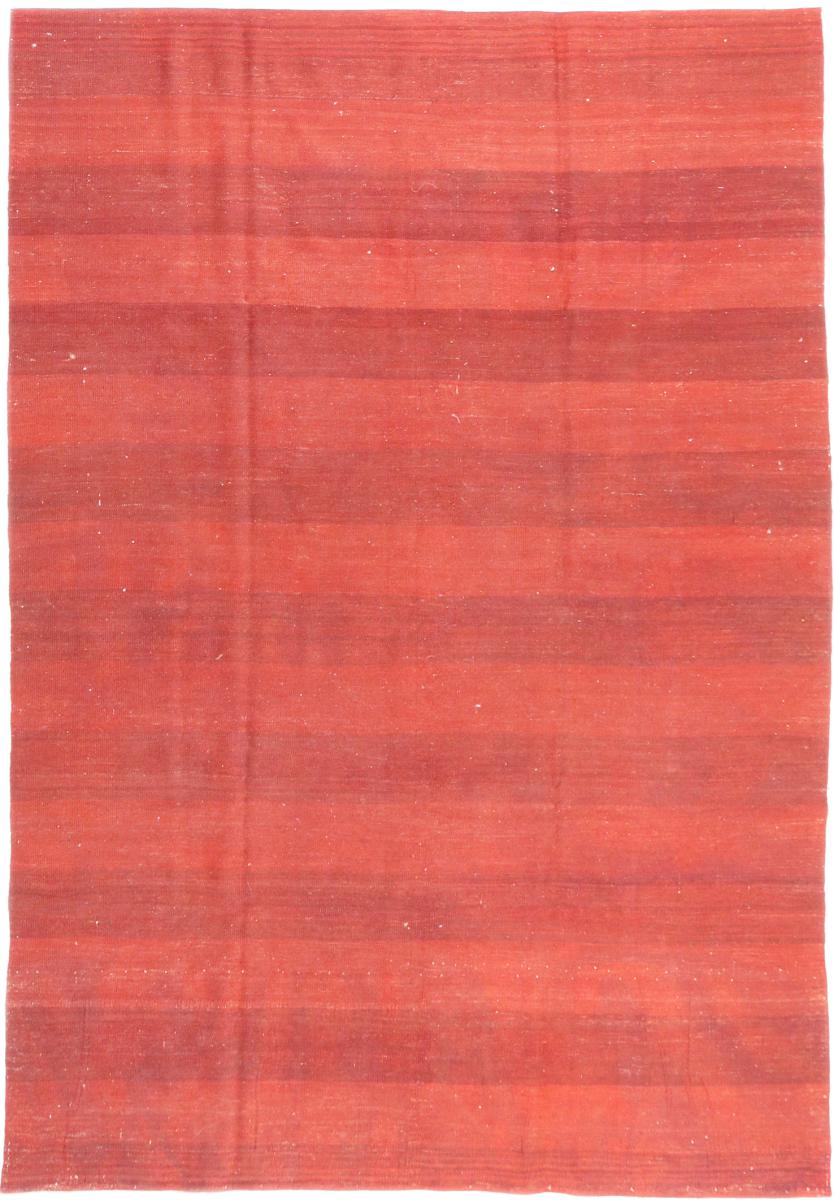 Alfombra persa Elysian 295x199 295x199, Alfombra persa Tejido a mano