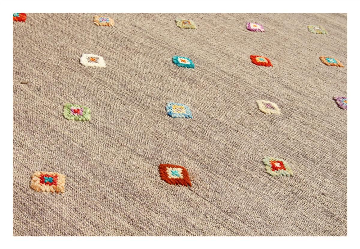 Kilim Afghan Nimbaft Edition - 1