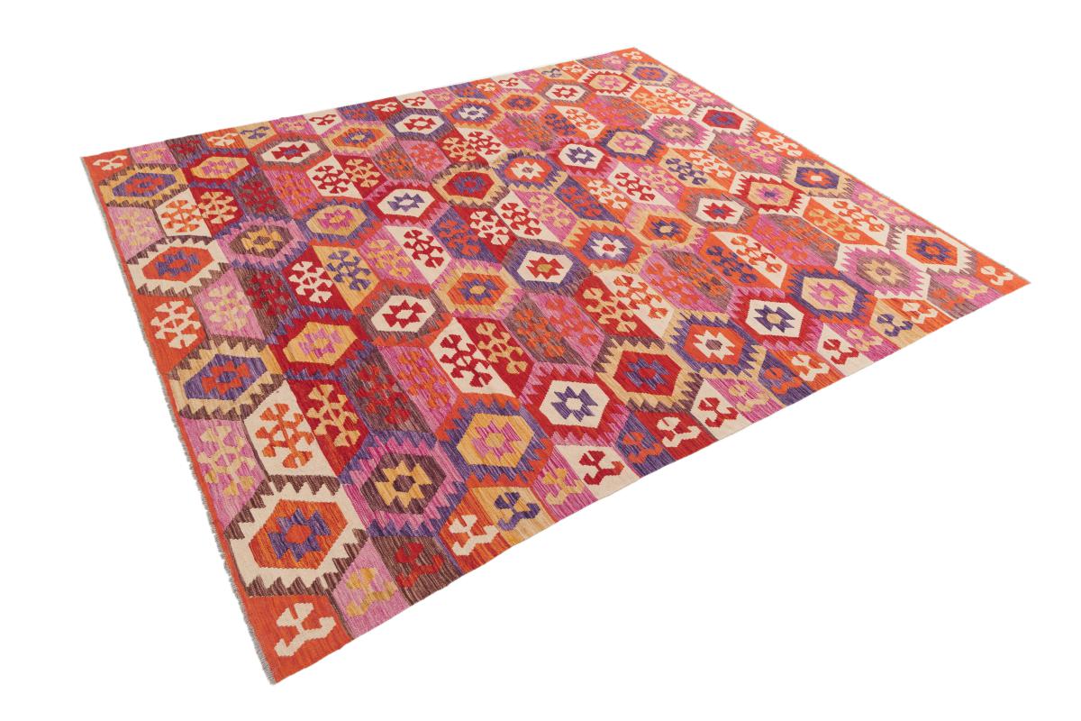 Kilim Afegão - 1