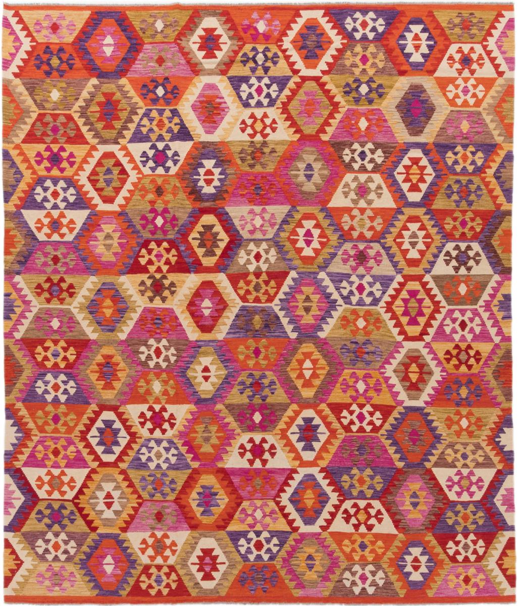 Afgán szőnyeg Kilim Afgán 300x261 300x261, Perzsa szőnyeg szőttesek