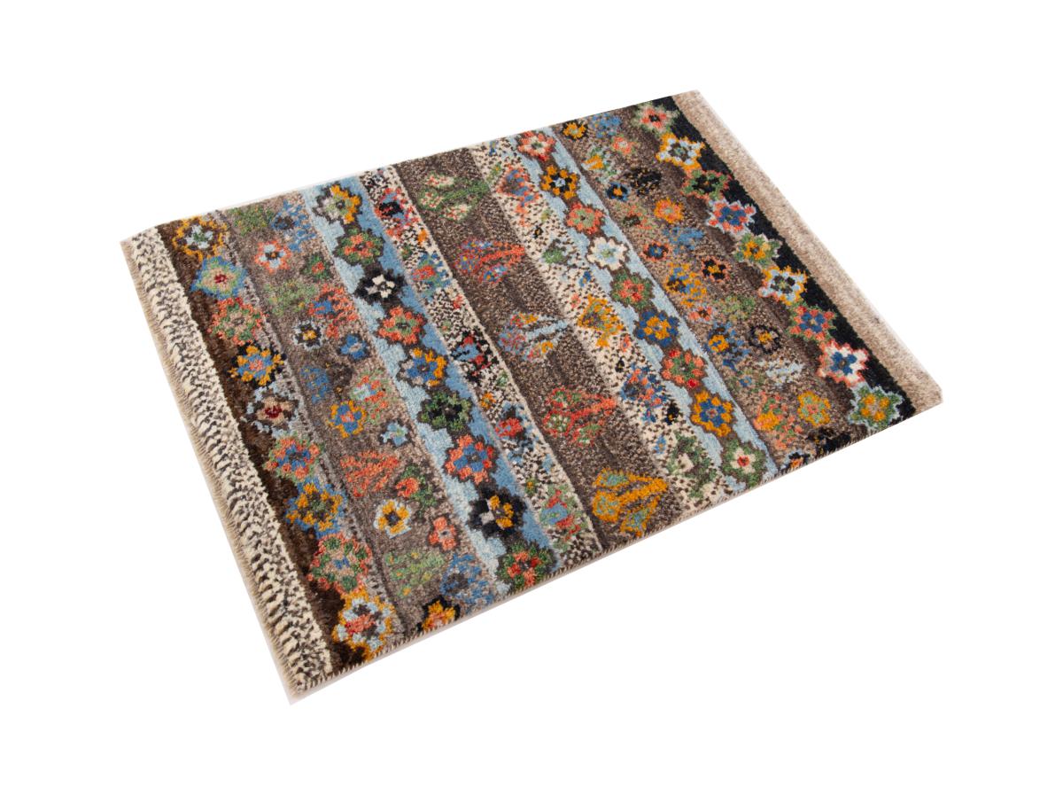 Persja Gabbeh Nomad - 1