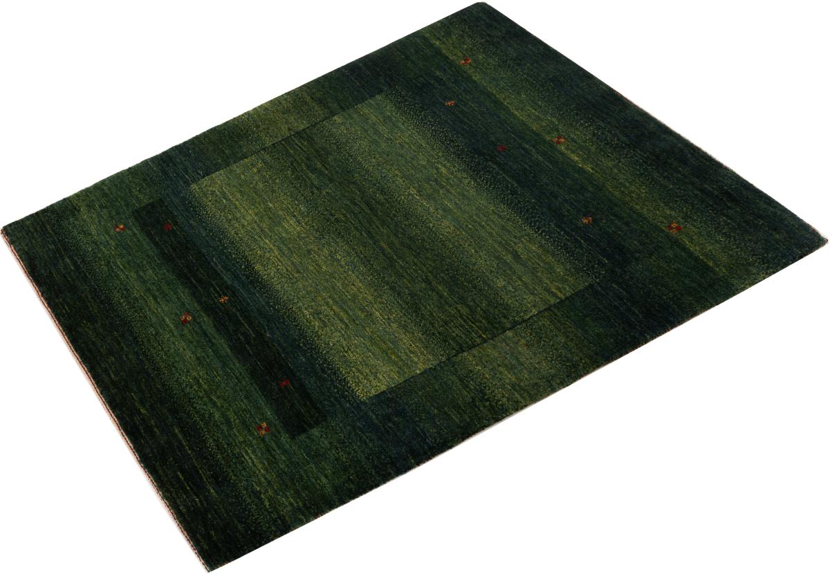 Perzisch Gabbeh Loribaft Atash - 1