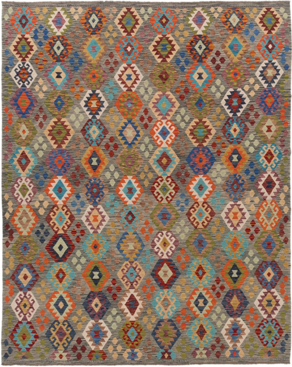 Tapete afegão Kilim Afegão 336x269 336x269, Tapete persa Tecido à mão