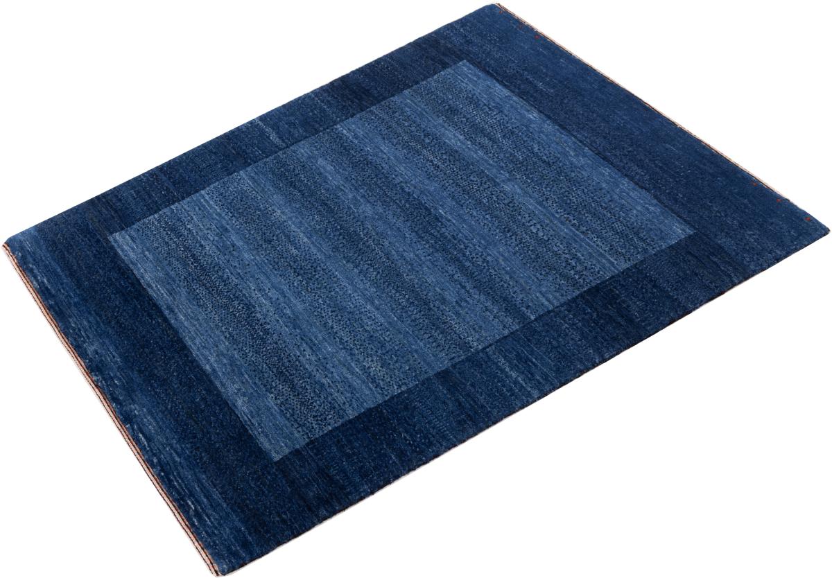 Perzisch Gabbeh Loribaft Atash - 1