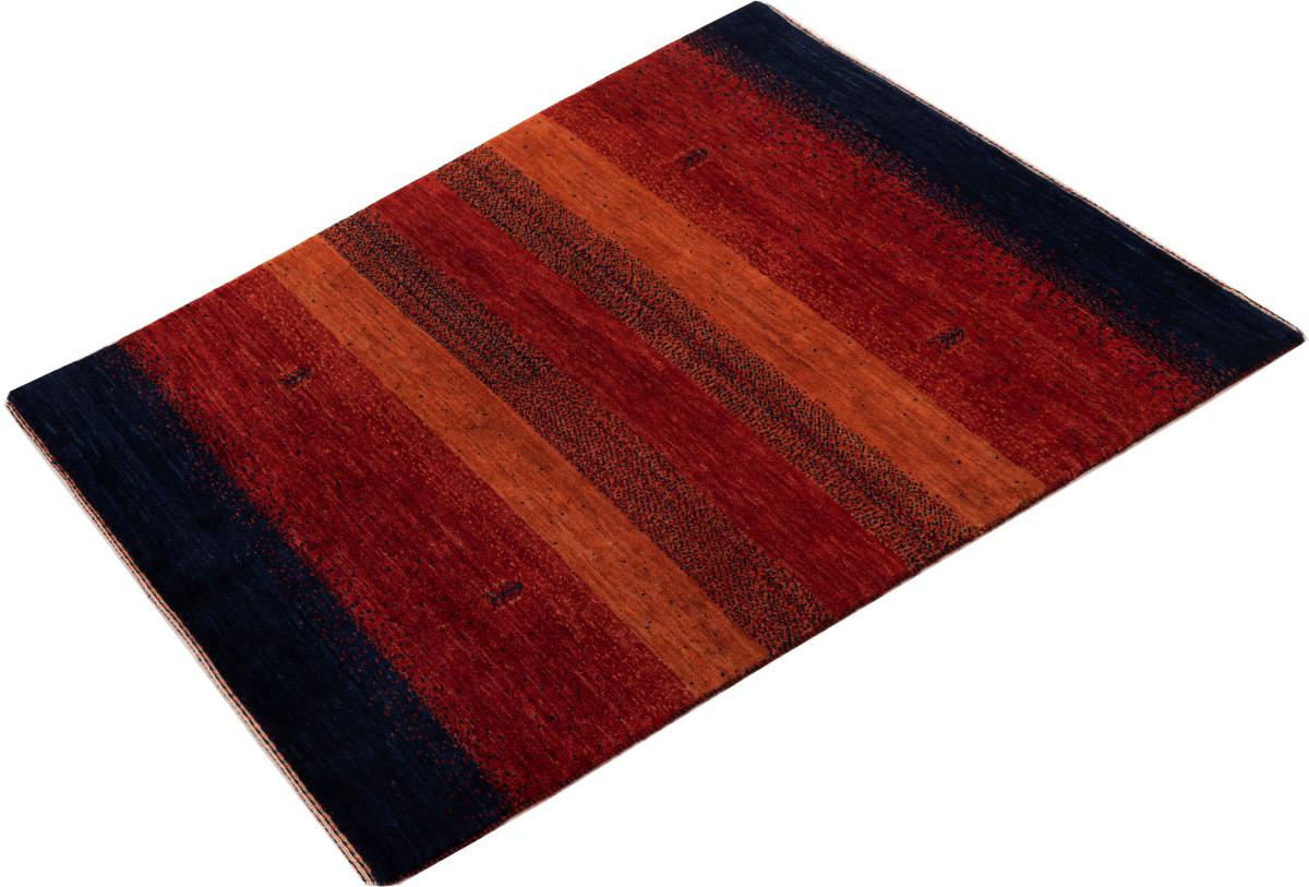 Perzisch Gabbeh Loribaft Atash - 1