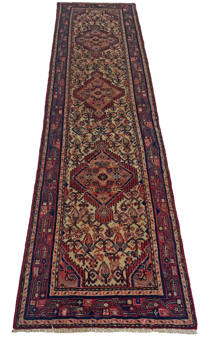 Χαμαντάν - 1