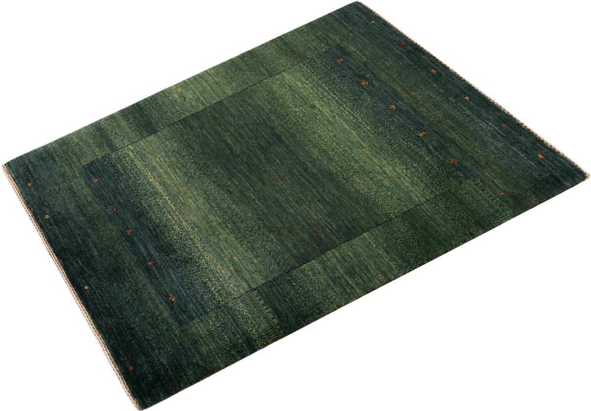 Perzisch Gabbeh Loribaft Atash - 1