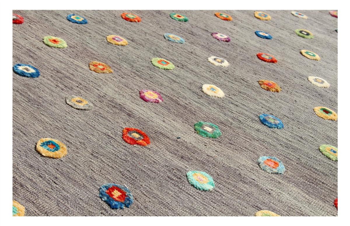 Kilim Afghan Nimbaft Edition - 1