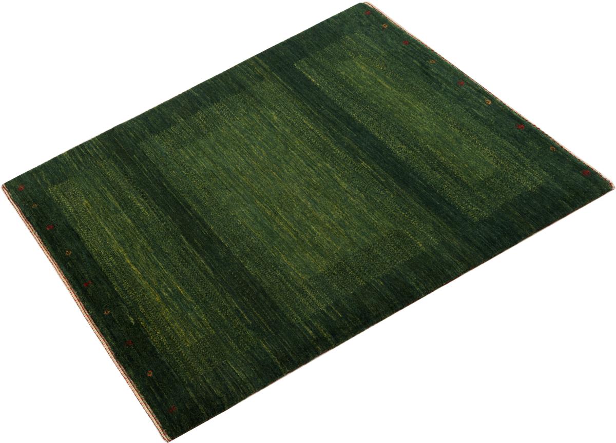 Perzisch Gabbeh Loribaft Atash - 1