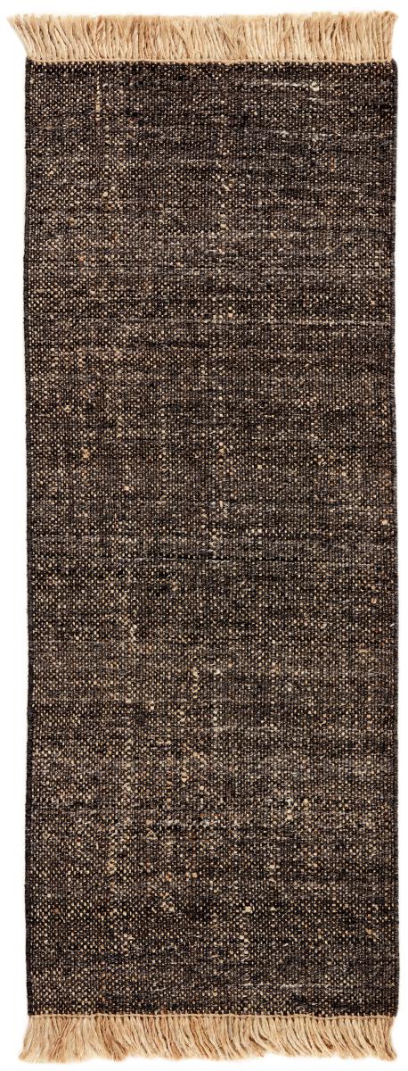 Indo rug Texura Nordlyn Nature 299x81 299x81, Persian Rug Woven by hand