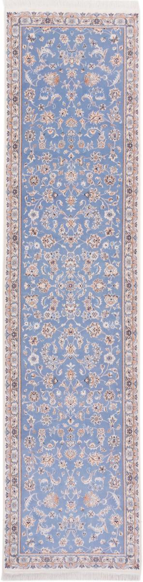 Persian Rug Nain 9La 400x97 400x97, Persian Rug Knotted by hand