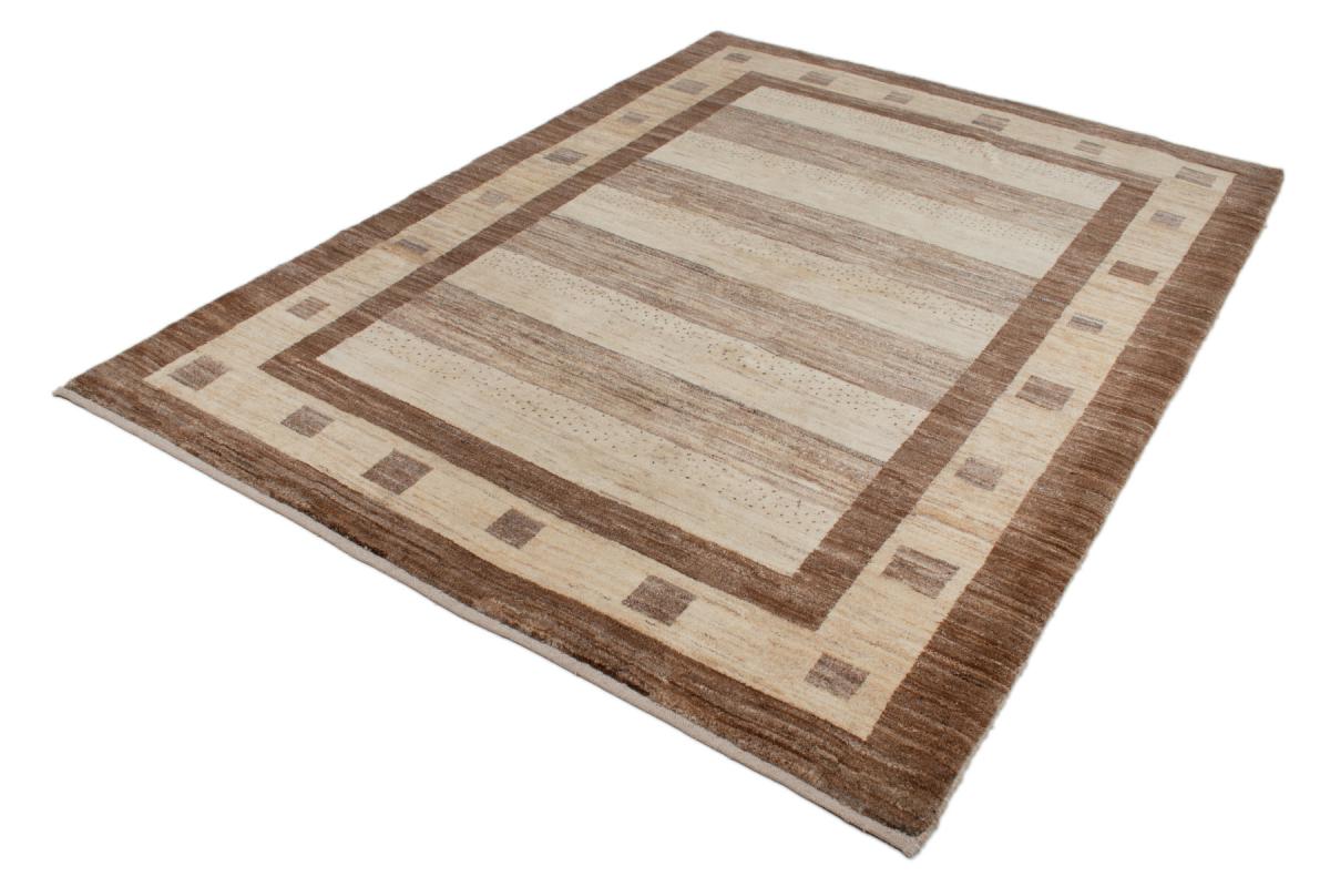 Persian Gabbeh Loribaft - 1