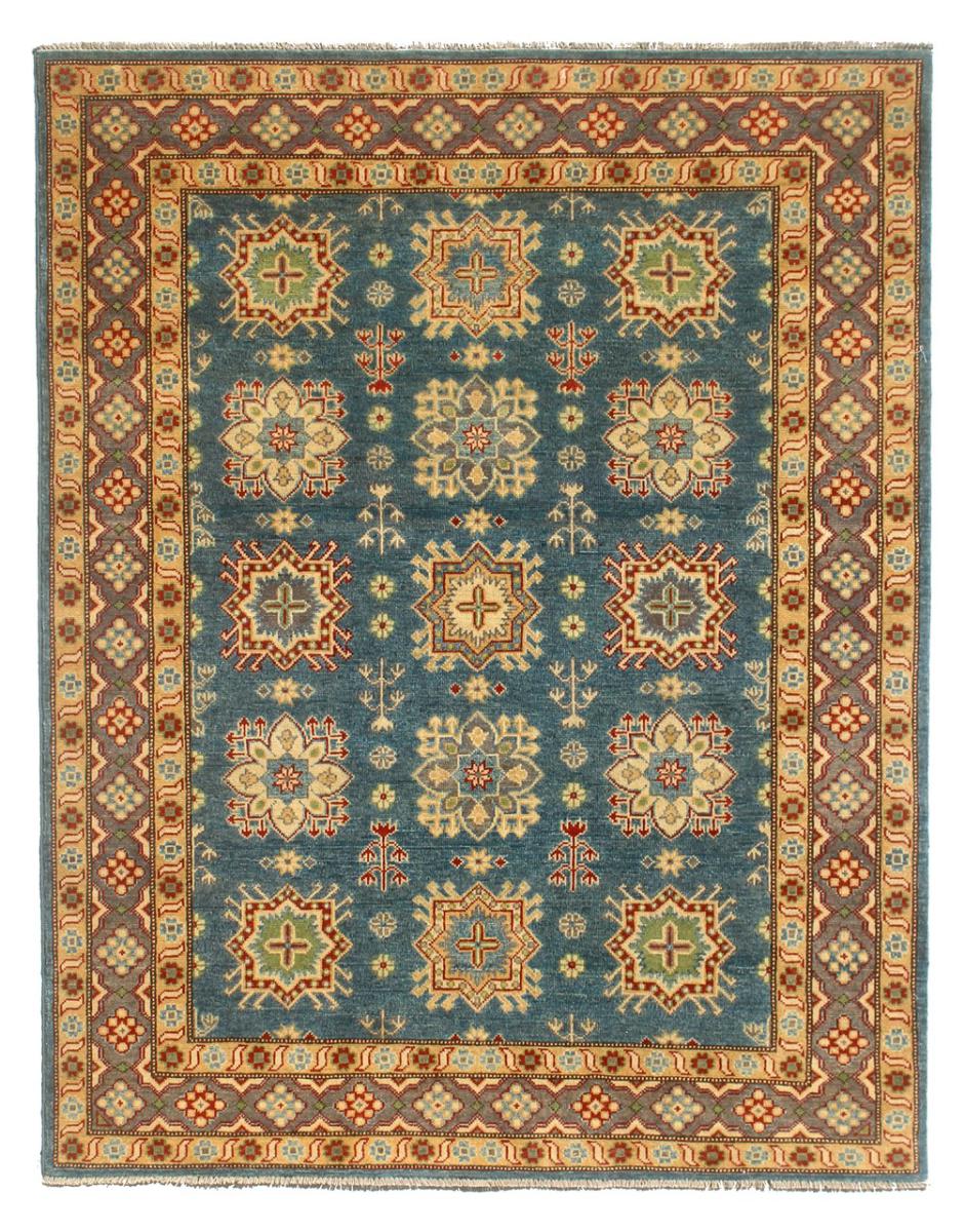 Kazak Ghazni - 1