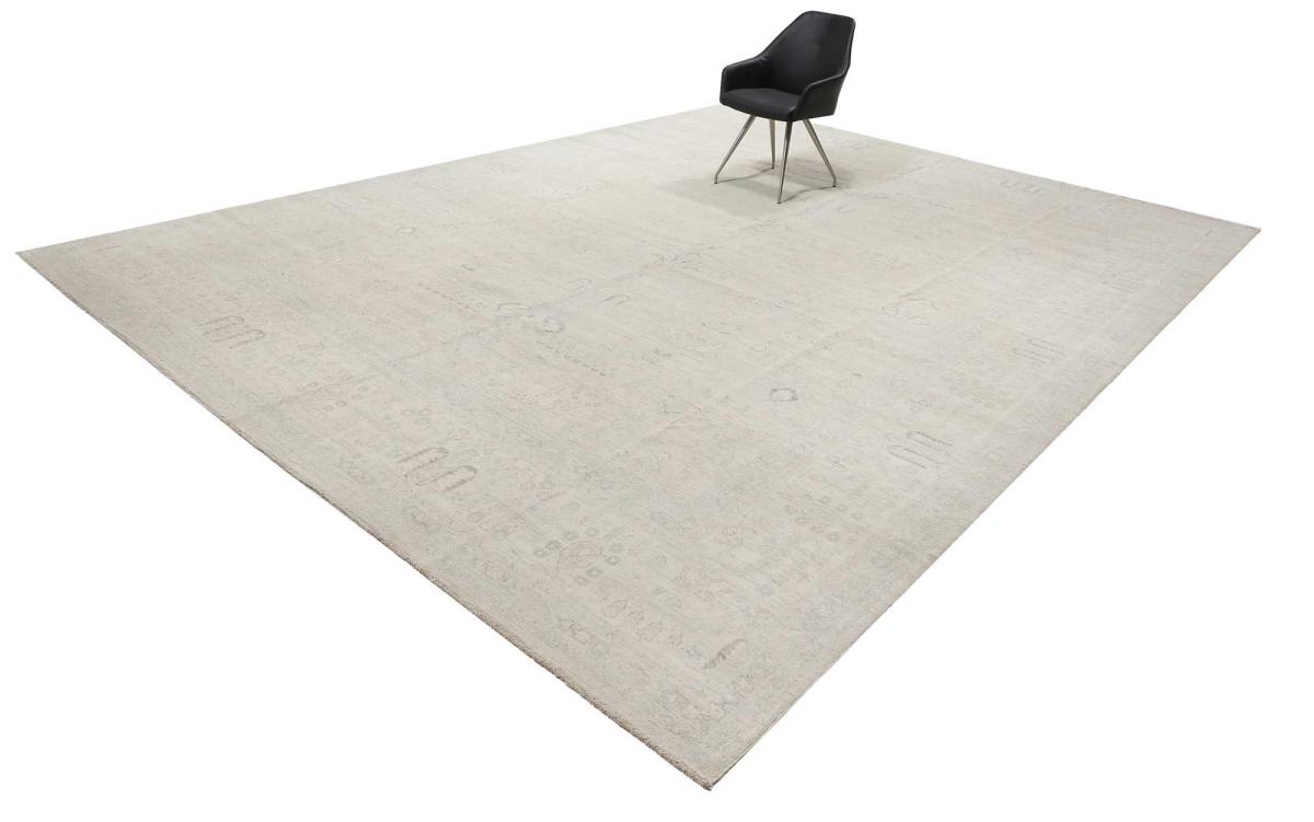 Kilim Afghan - 1