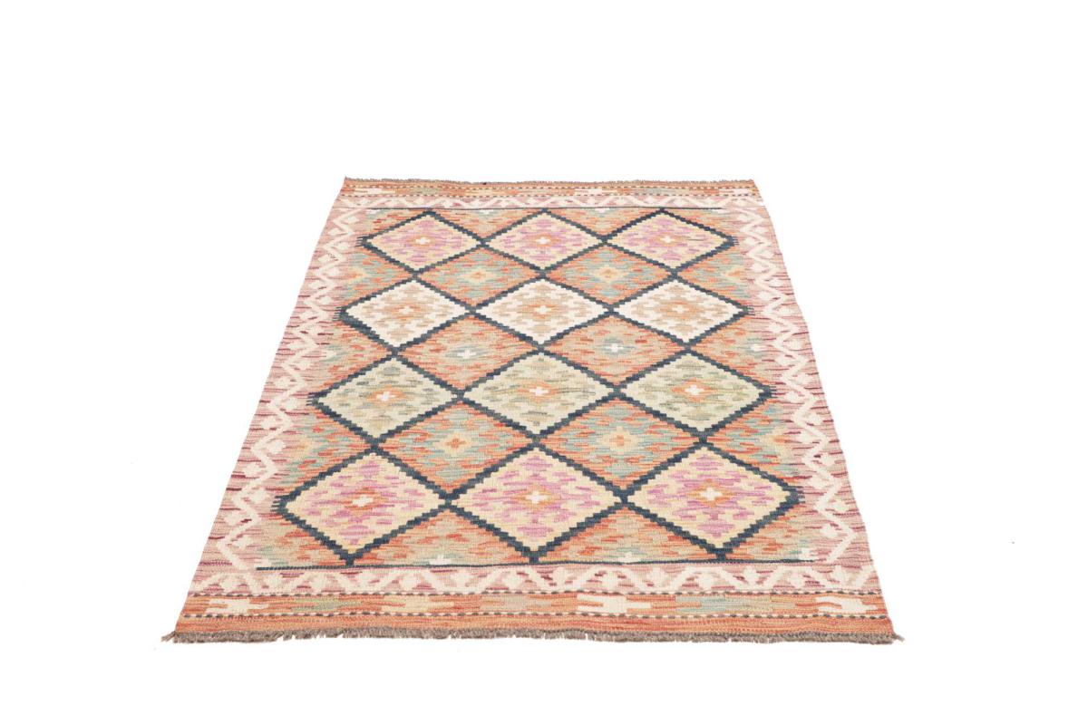 Κιλίμ Afghan - 1