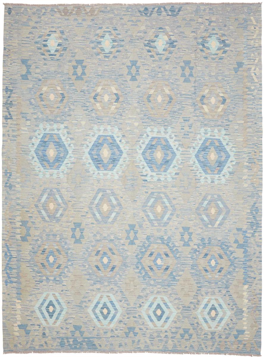 Covor afgan Chilim Afghan 295x220 295x220, Covor persan Lucrate de mână