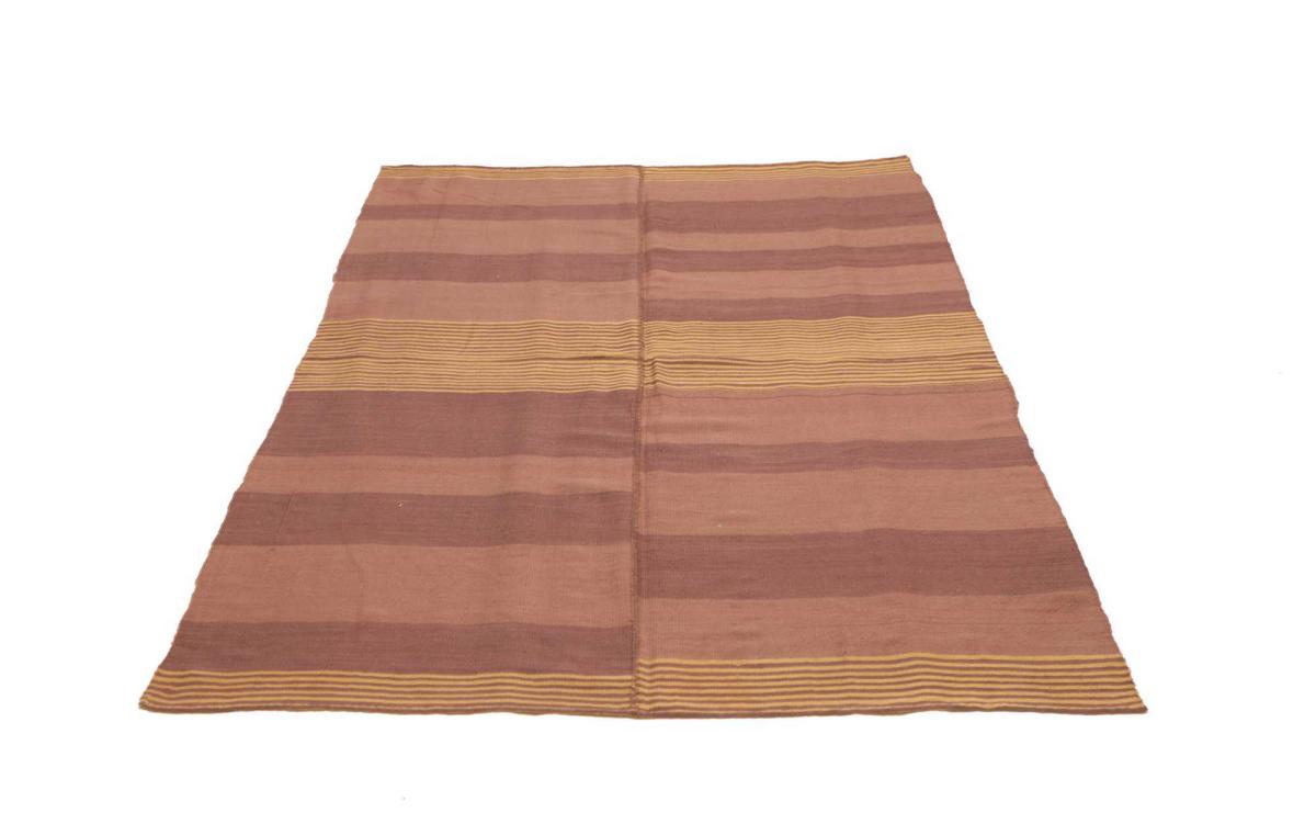 Kilim Fars Antique - 1