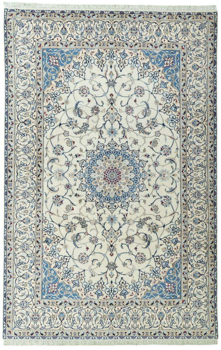 Persian Rug Nain 9La 326x211 326x211, Persian Rug Knotted by hand