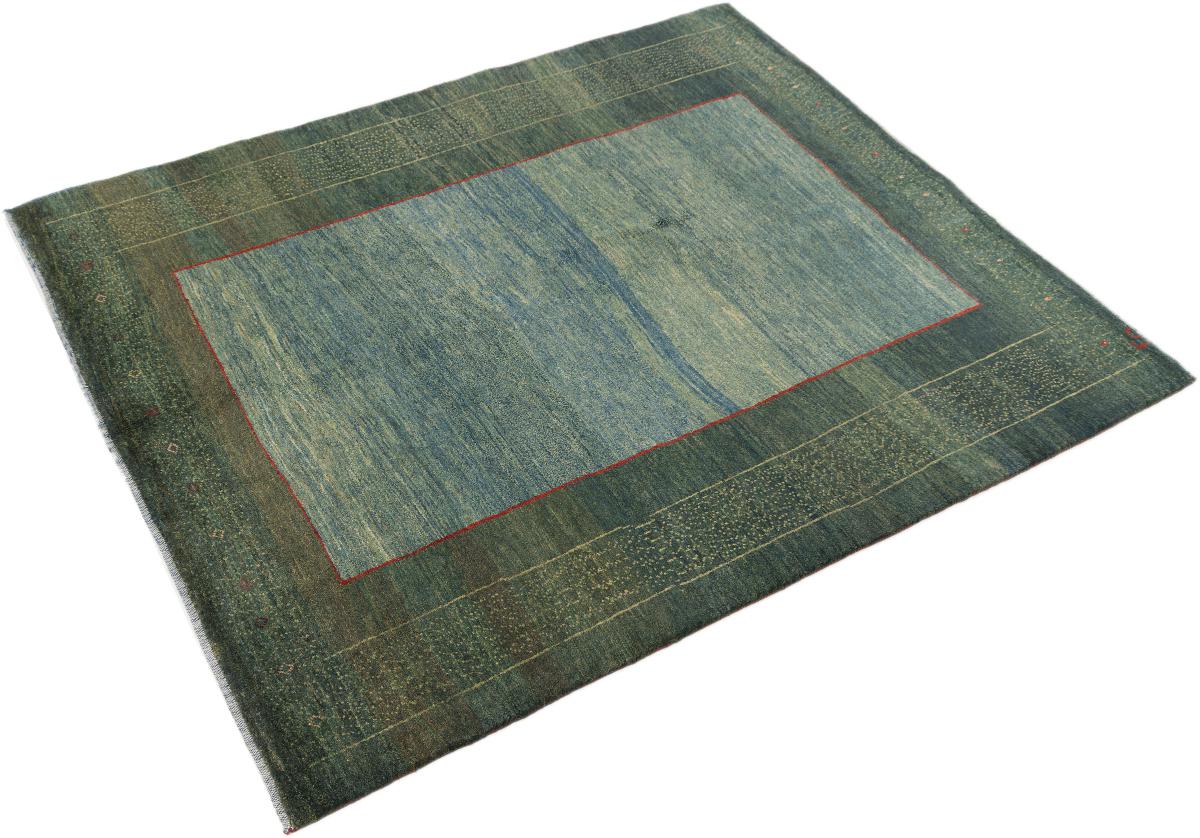 Perzisch Gabbeh Loribaft - 1