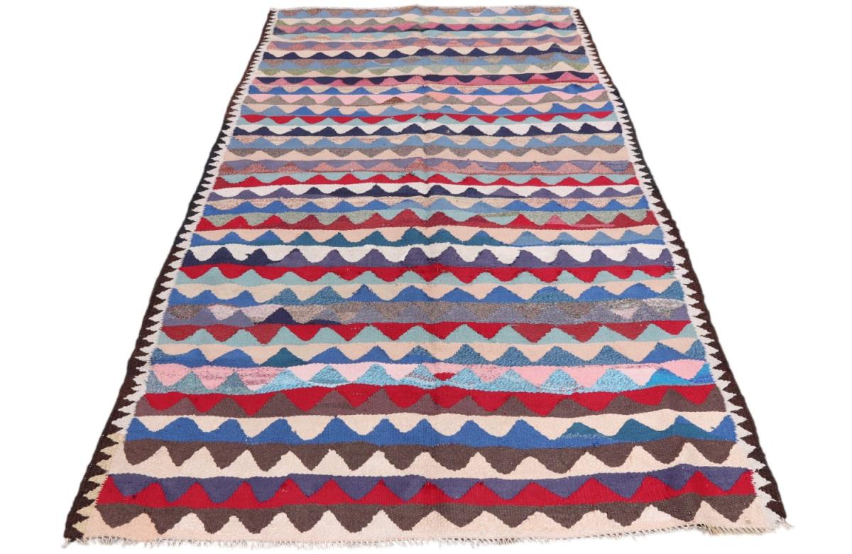 Kelim Fars Antik - 1