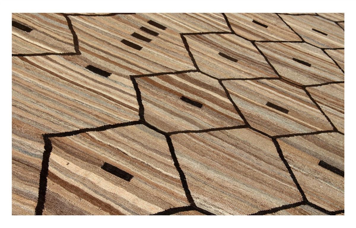 Kilim Afghan Heritage - 1