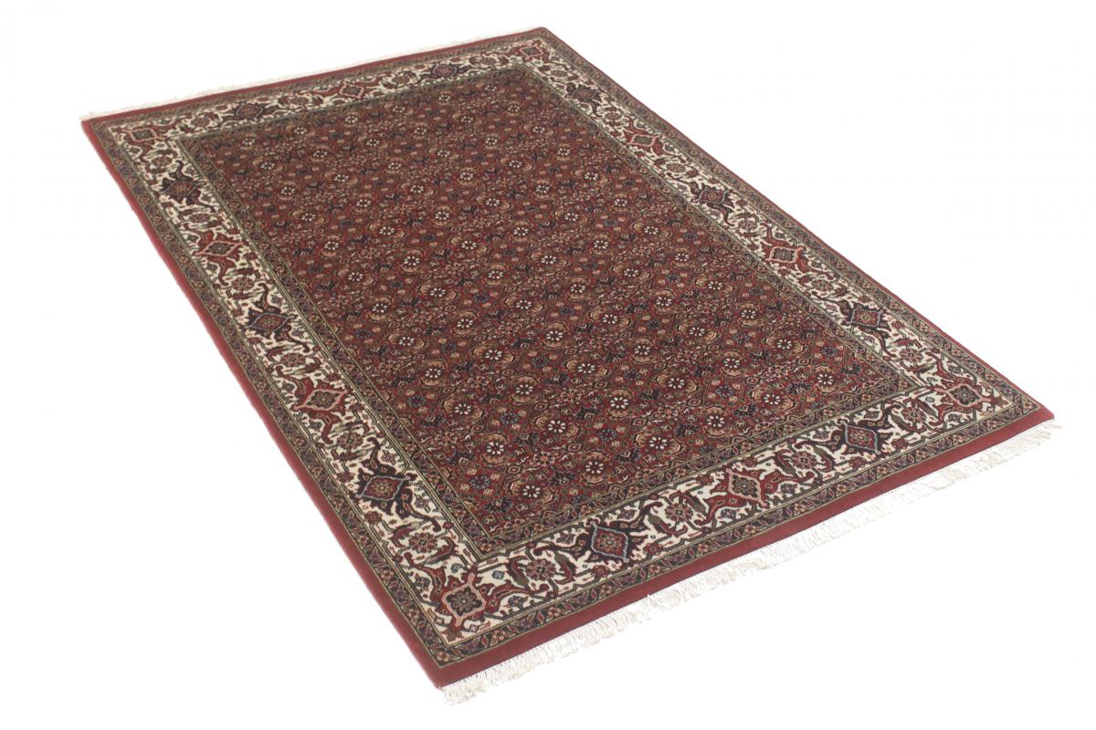 Indo Bidjar Super - 1