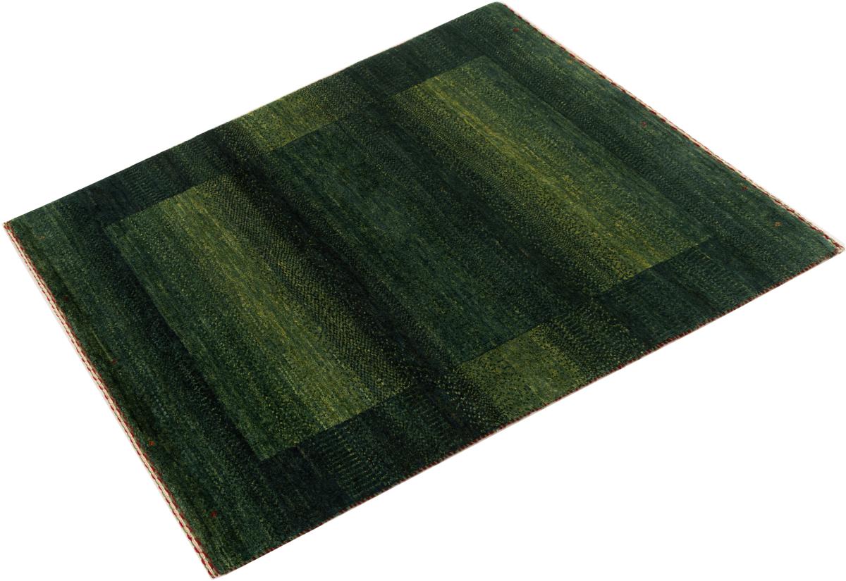 Perzisch Gabbeh Loribaft Atash - 1