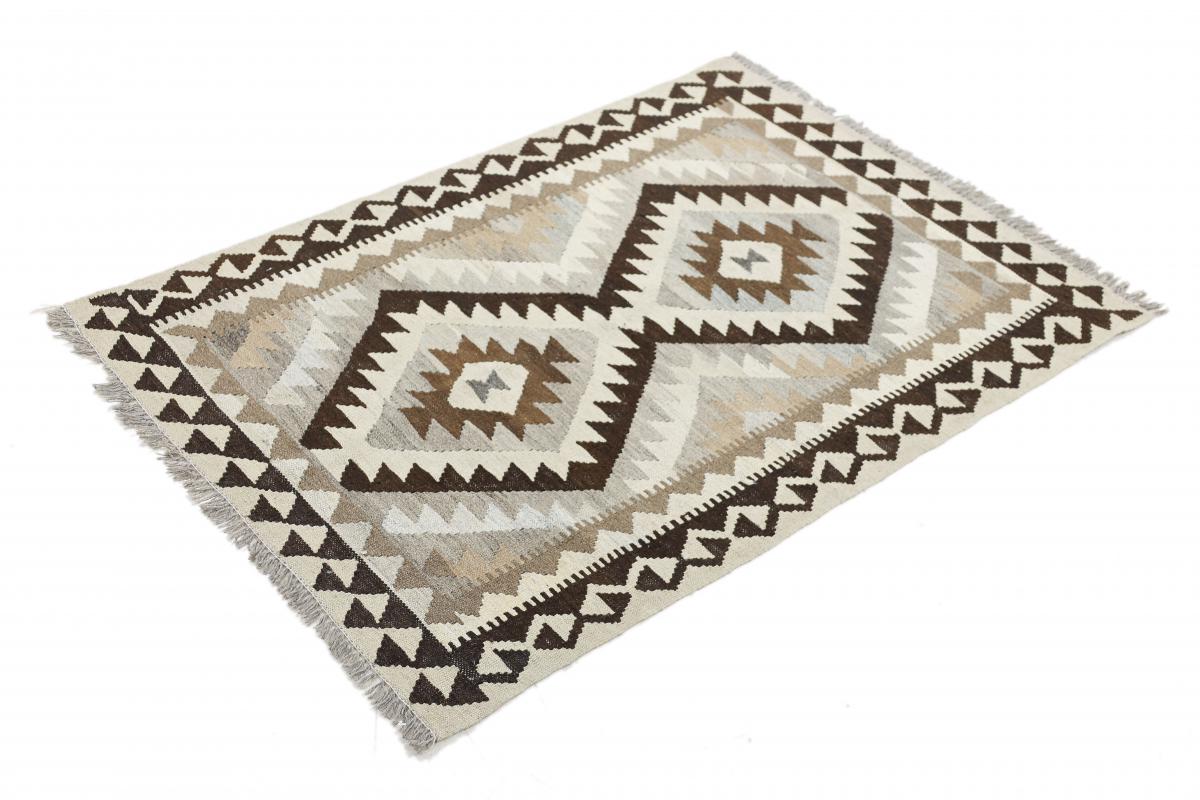 Kilim Afgán Heritage - 1