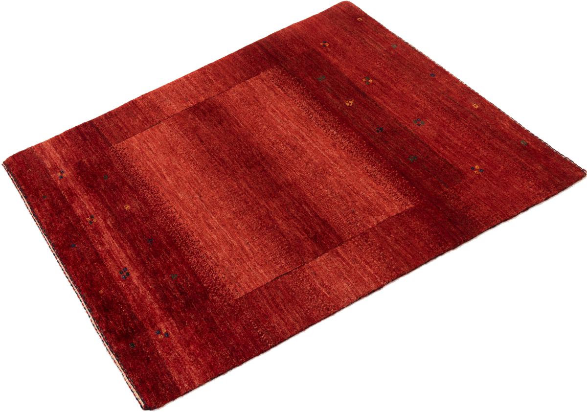 Perzisch Gabbeh Loribaft Atash - 1