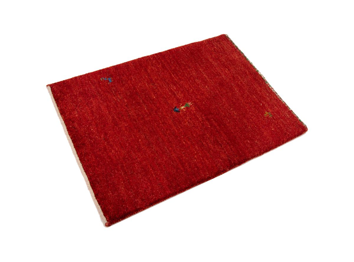 Persja Gabbeh Nomad - 1