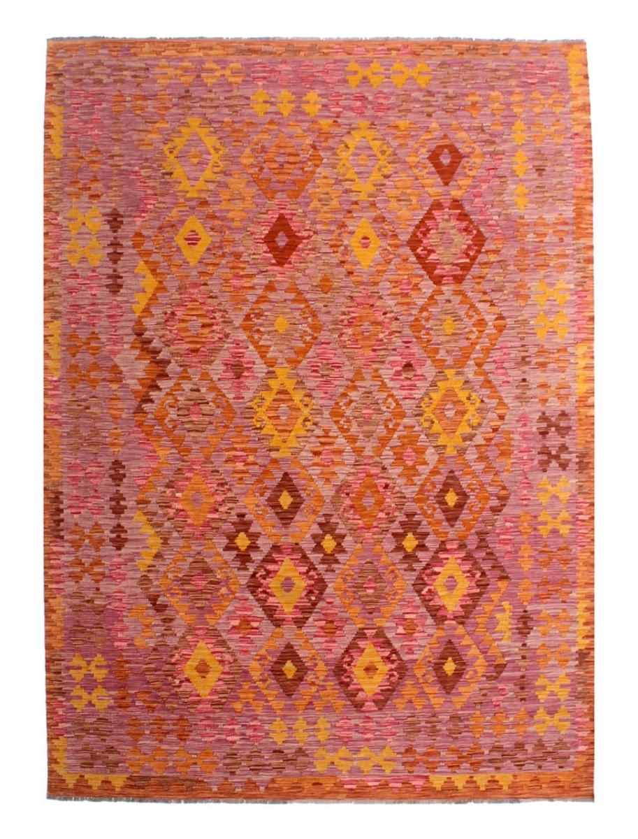 Tappeto Afgano Kilim Afghan 303x199 303x199, Tappeto persiano Tessuto a mano