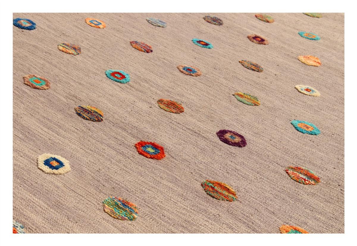 Kilim Afghan Nimbaft Edition - 1