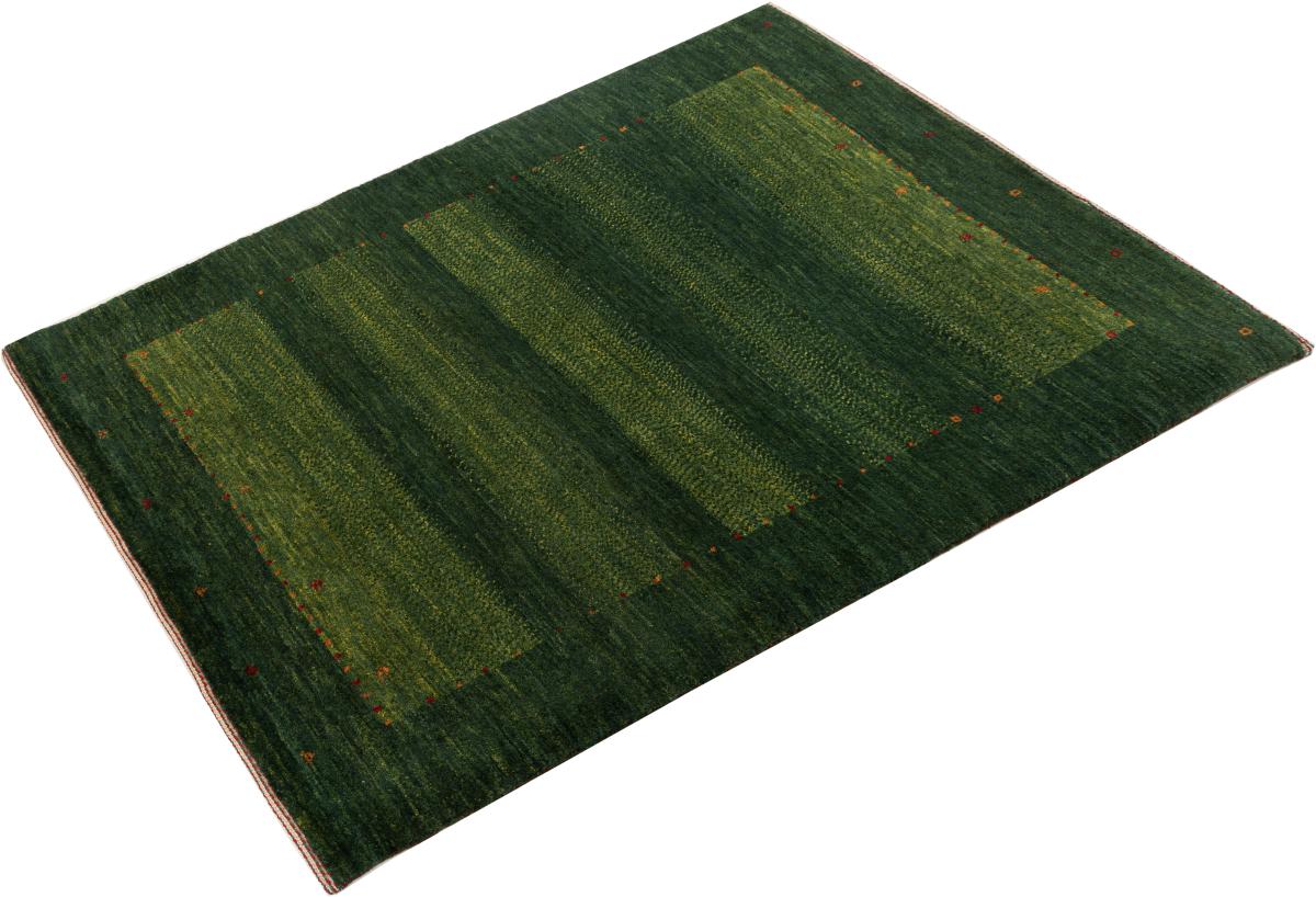 Perzisch Gabbeh Loribaft Atash - 1