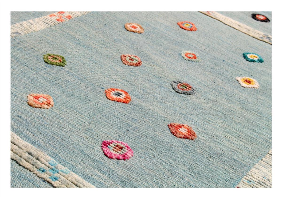 Kilim Afghan Nimbaft Edition - 1