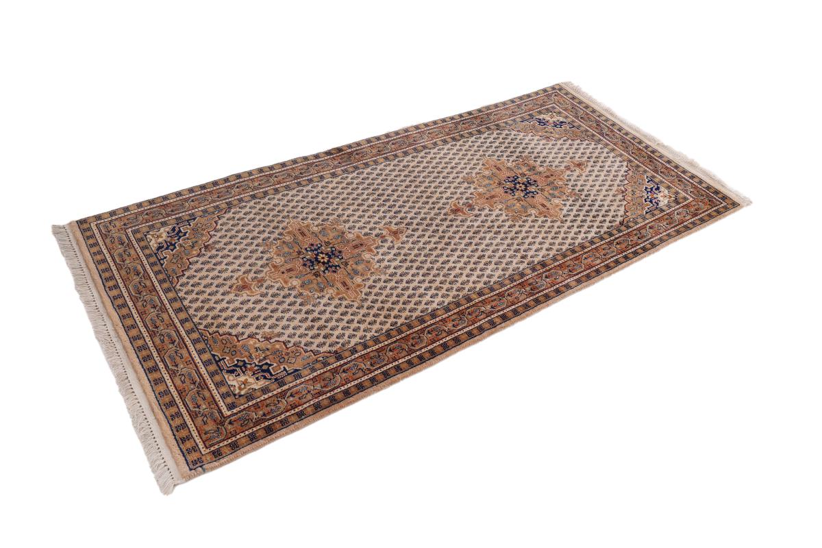 Sarough Mir Boteh - 1