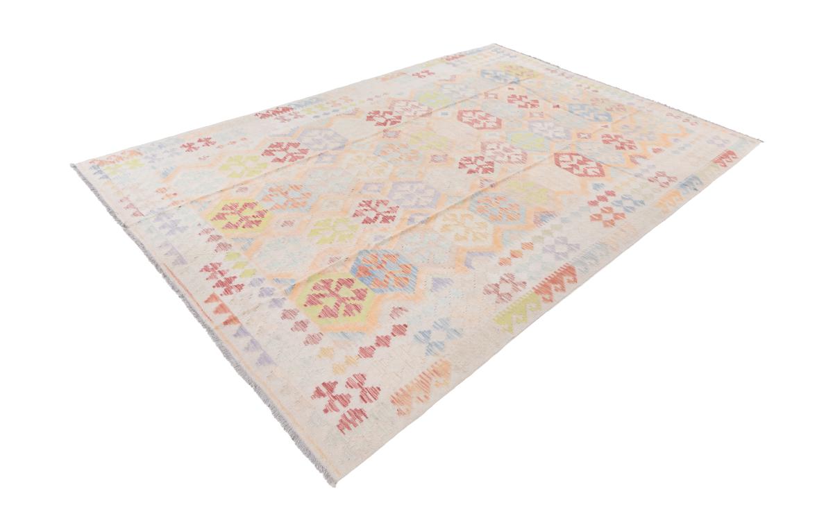 Kilim Afghan Heritage - 1