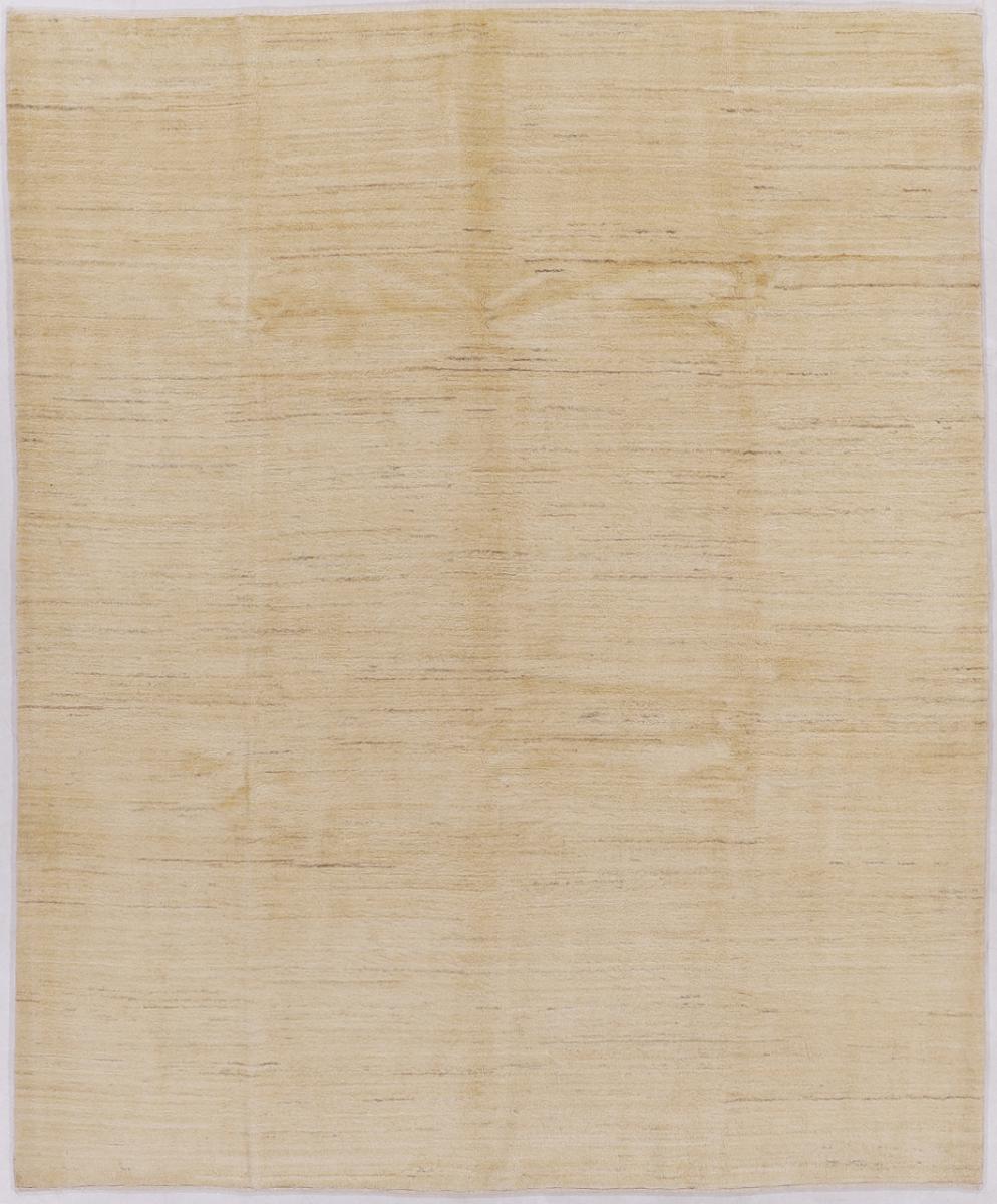 Tappeto persiano Persia Gabbeh Loribaft 269x225 269x225, Tappeto persiano Annodato a mano