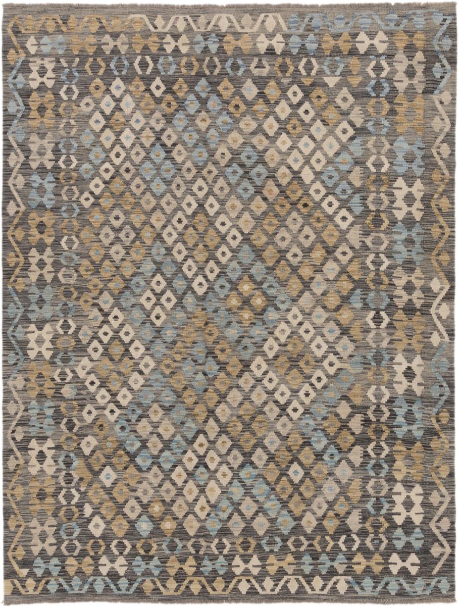 Afgán szőnyeg Kilim Afgán Heritage 245x188 245x188, Perzsa szőnyeg szőttesek