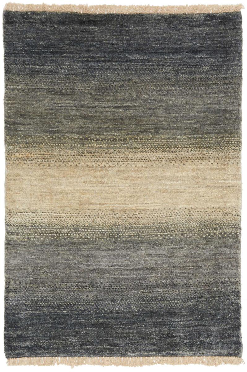 Ziegler Design - 1