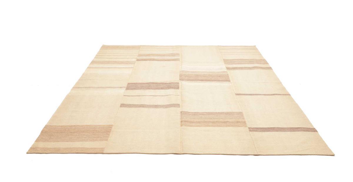 Kilim Fars Antik - 1