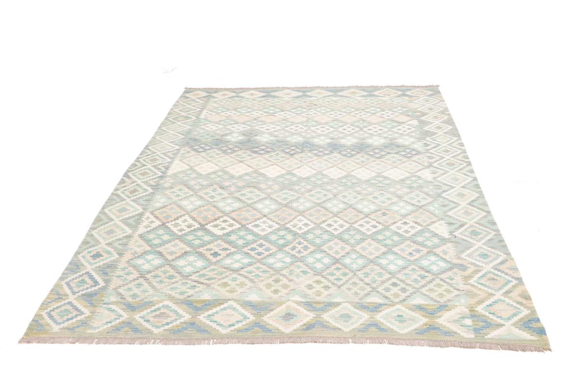 Kelim Afghan - 1