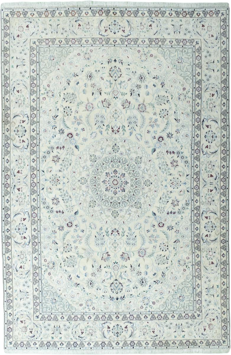 Tapete persa Naim 9La 294x197 294x197, Tapete persa Atado à mão