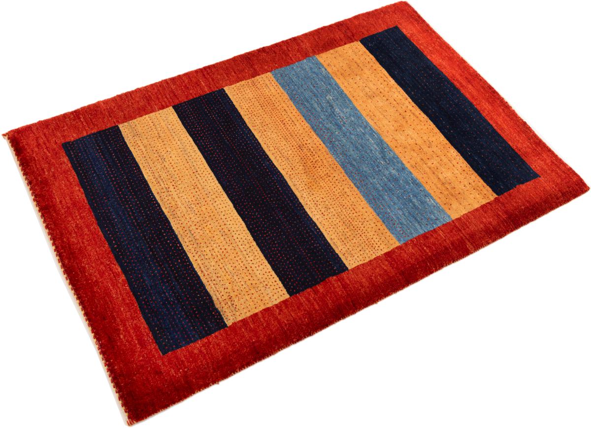 Perser Gabbeh Loribaft Essence - 1