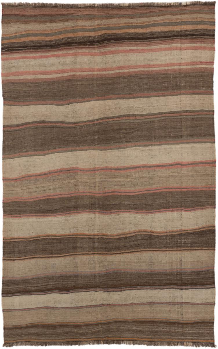 Perzsa szőnyeg Kilim Fars Antik 315x207 315x207, Perzsa szőnyeg szőttesek